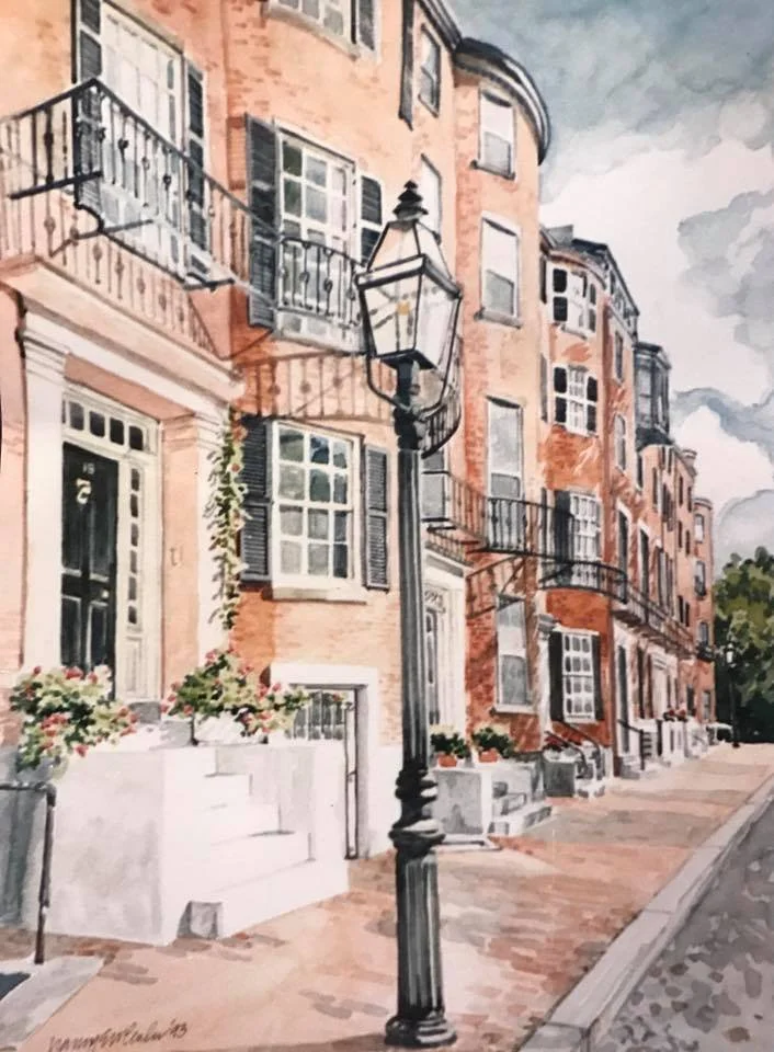 home portraits 3.jpeg