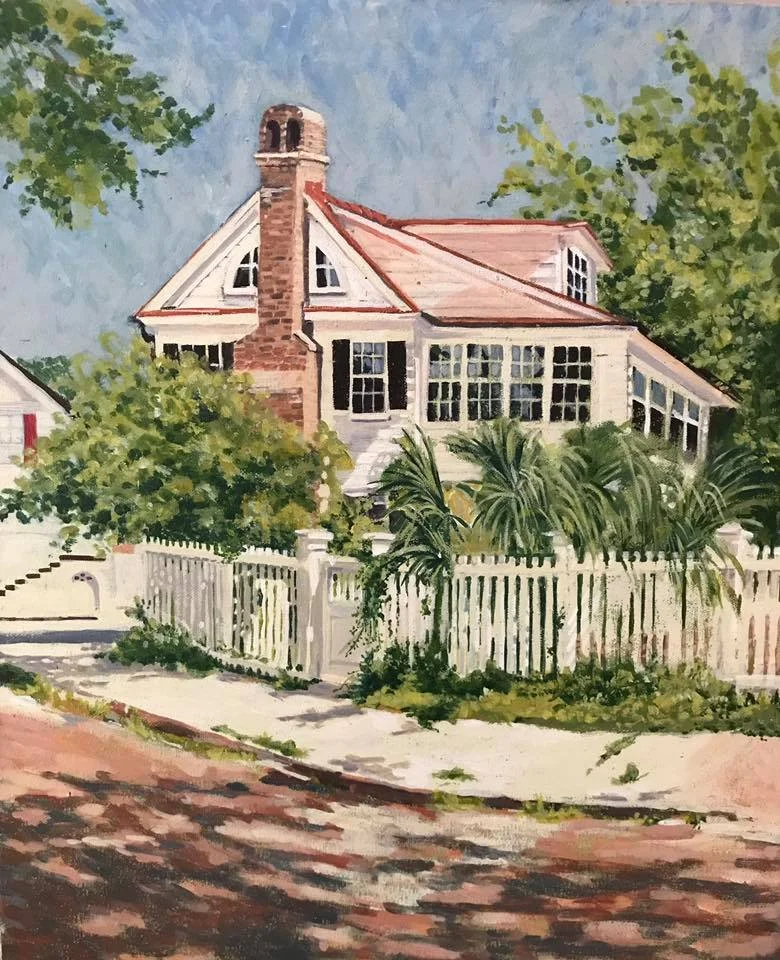 home portrait 2.jpeg