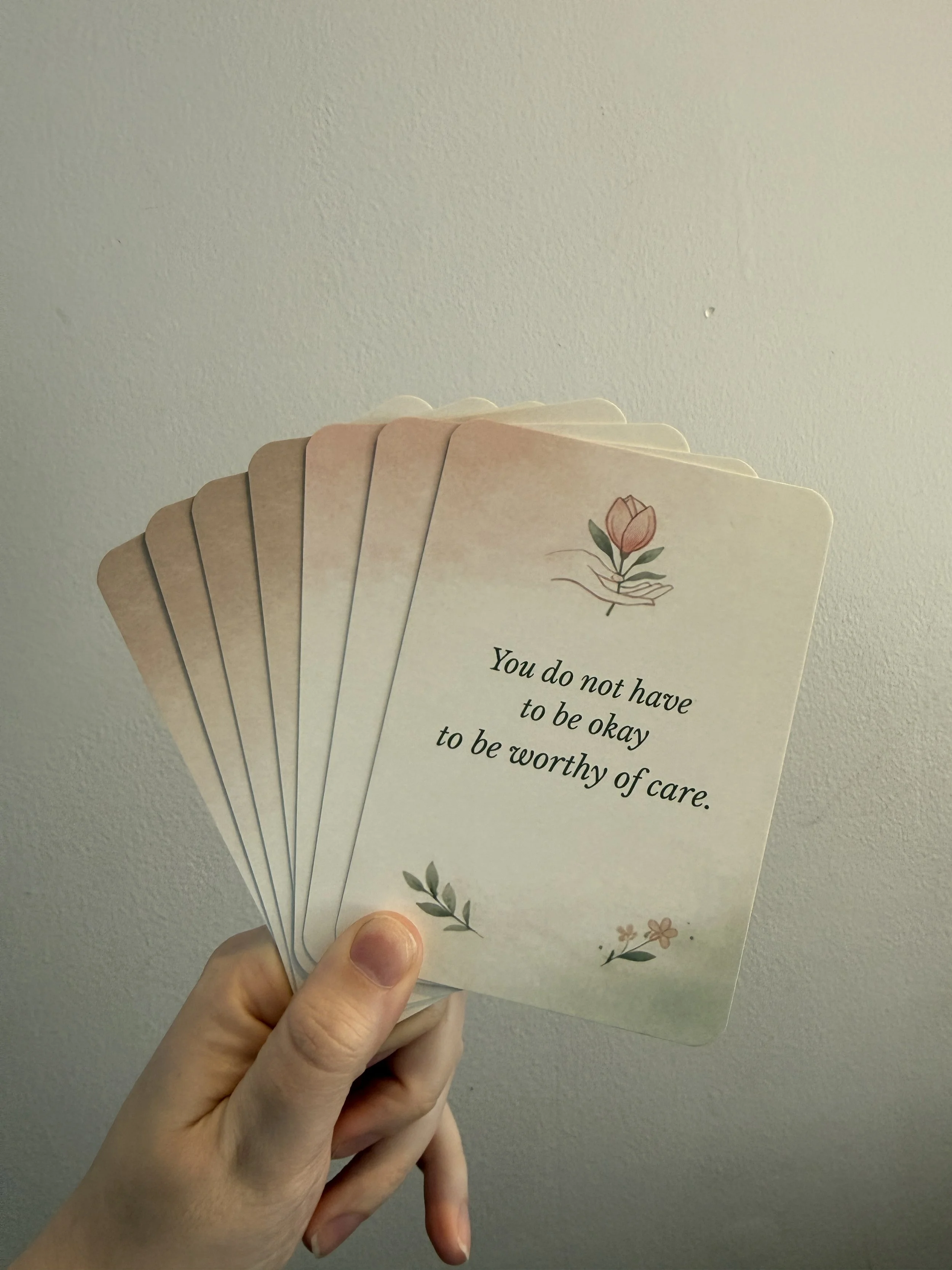 affirmation cards front contest.jpeg