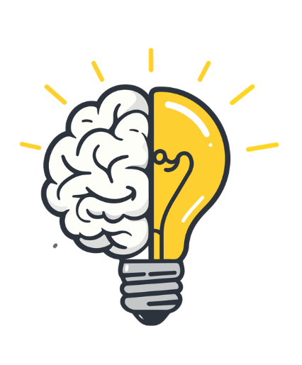 What Is EMDR Therapy? 