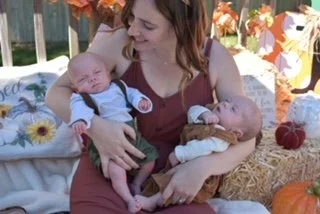 The Fourth Trimester: What It Is and Why It Changes Everything