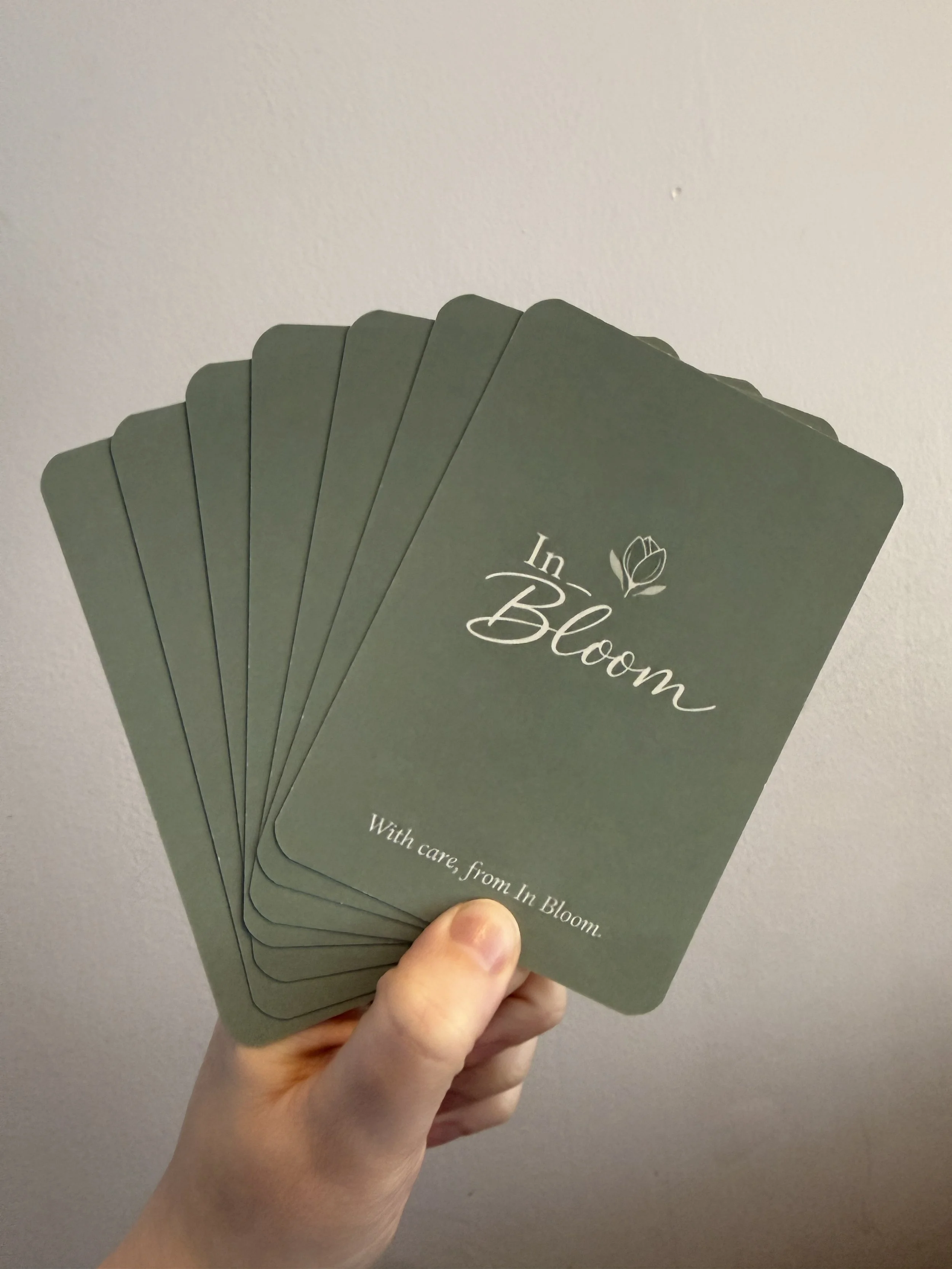 affirmation cards bckground contest.jpeg