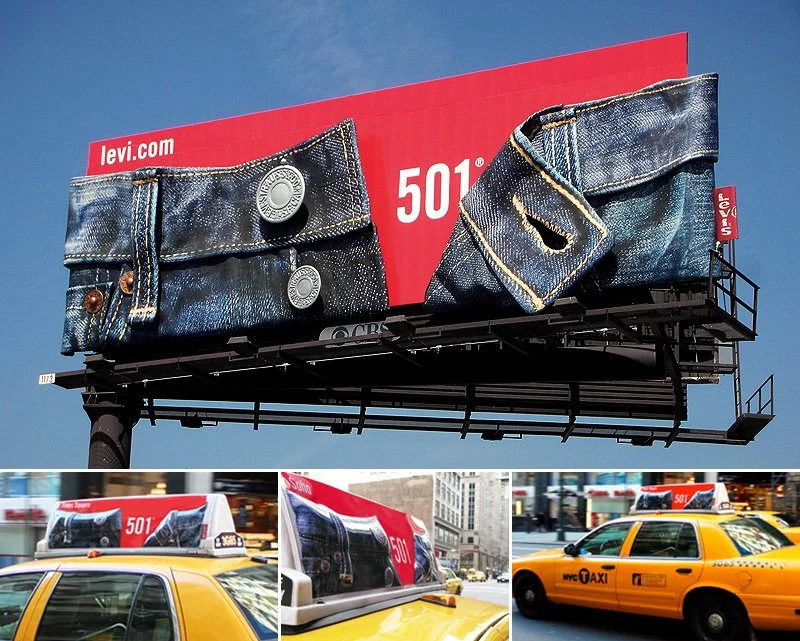 Levis_OOH.jpg