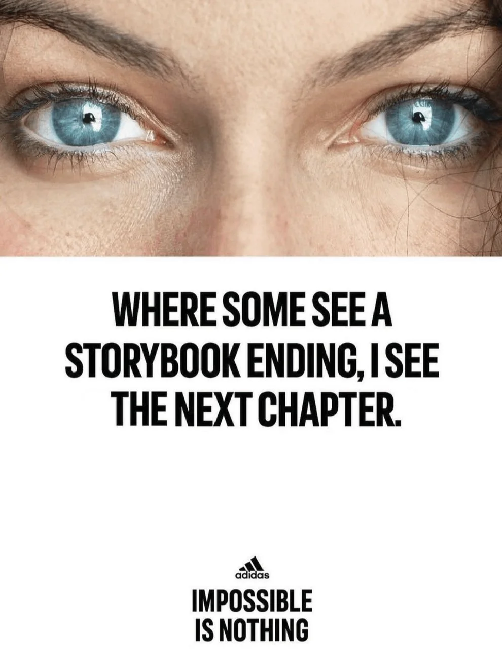 adidas_IG_1.jpg
