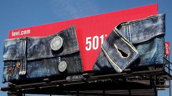 Levis_OOH.jpg