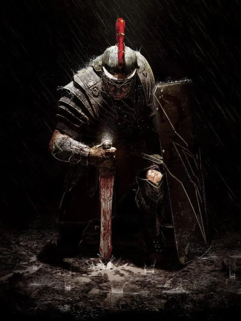 Ryse_Thumb.jpg