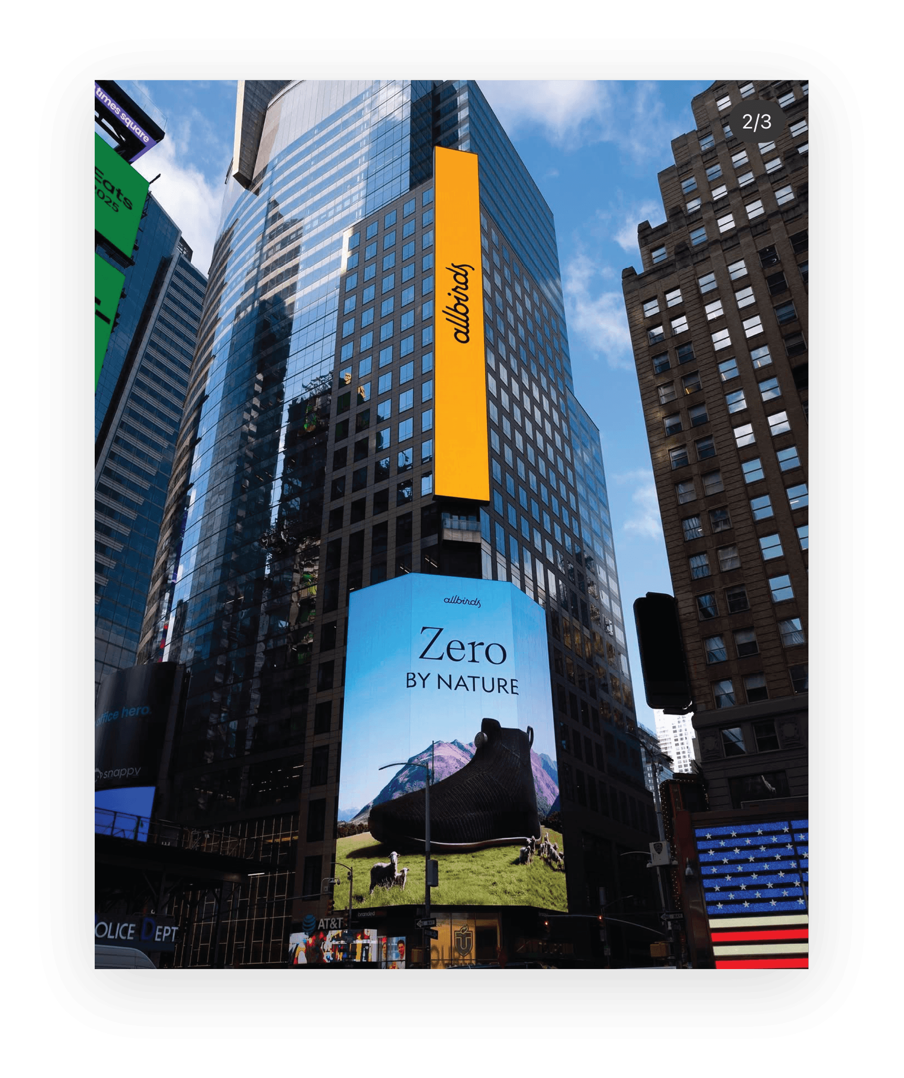 Times_Square_OOH.png