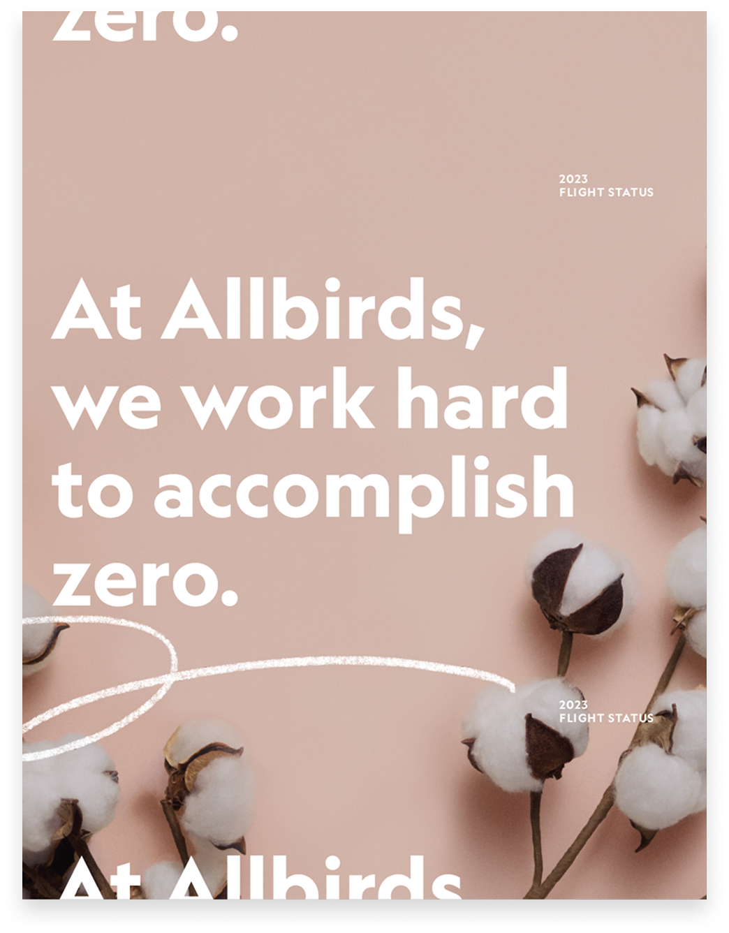 Flight Status_Frame 3 1.png