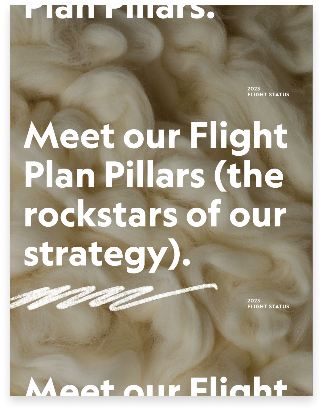 Flight Status_Frame 7 1.png
