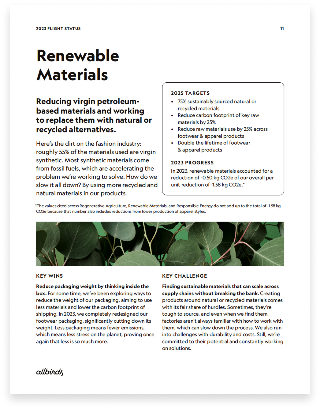 Flight Status_Frame 9 1.png