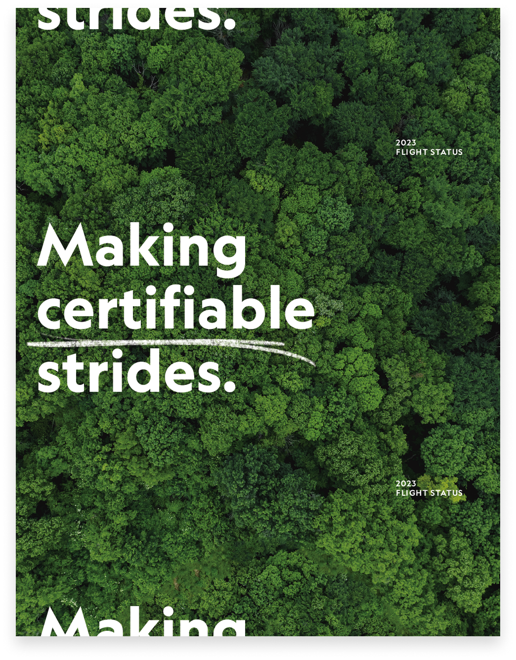 Flight Status_Frame 10 1.png