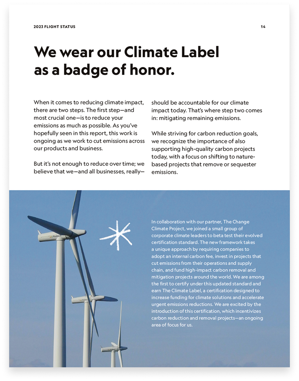 Flight Status_Frame 11 1.png