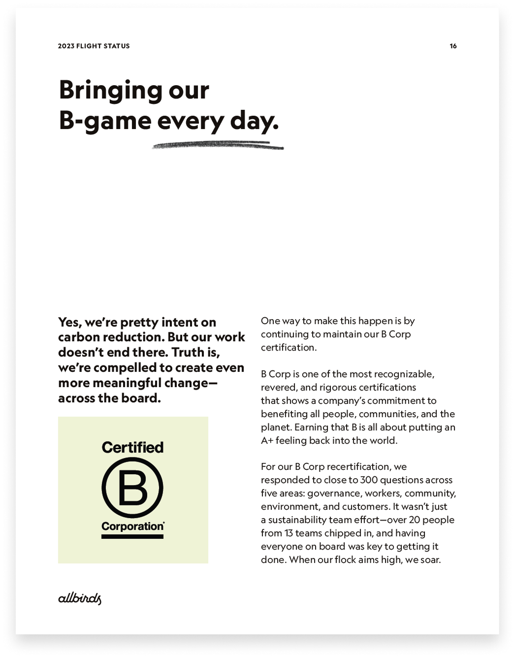 Flight Status_Frame 12 1.png