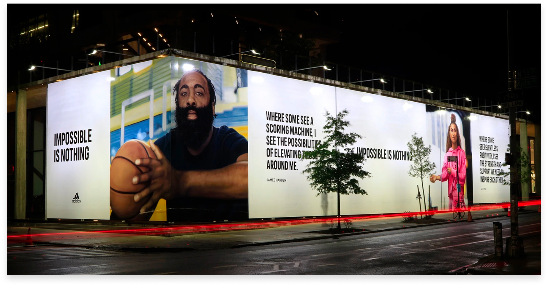 adidas_Wraparound.png