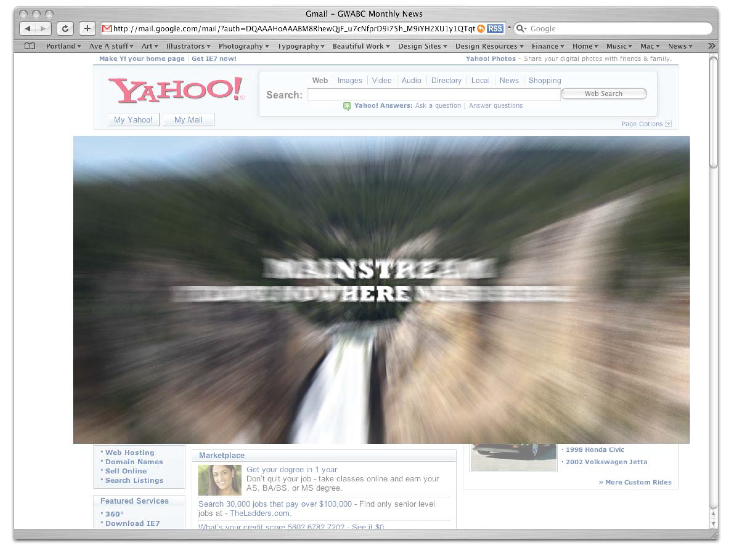 Coors Banquet_Mainstream_2.png