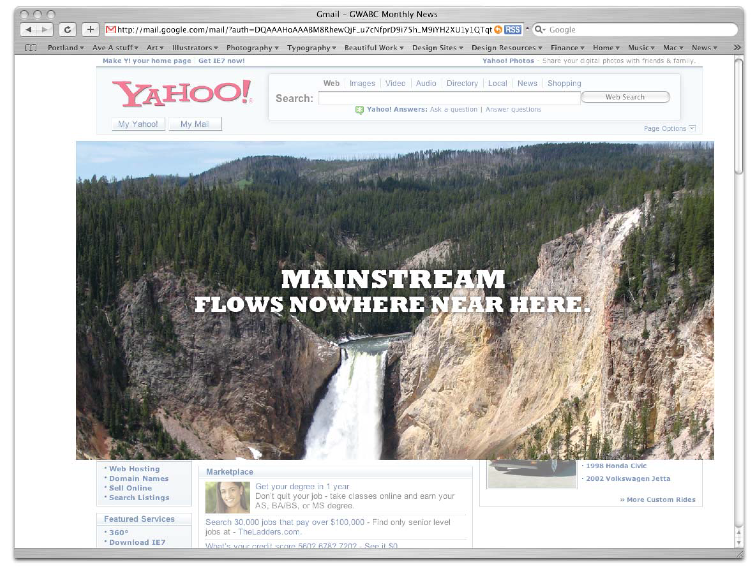 Coors Banquet_Mainstream_1.png