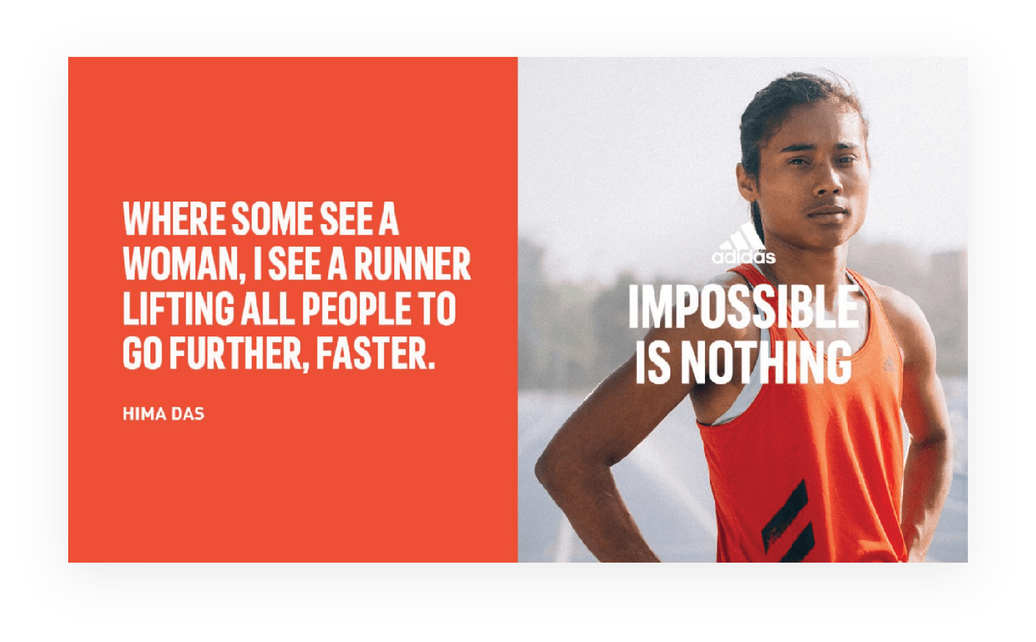 adidas_OOH_Hima.png