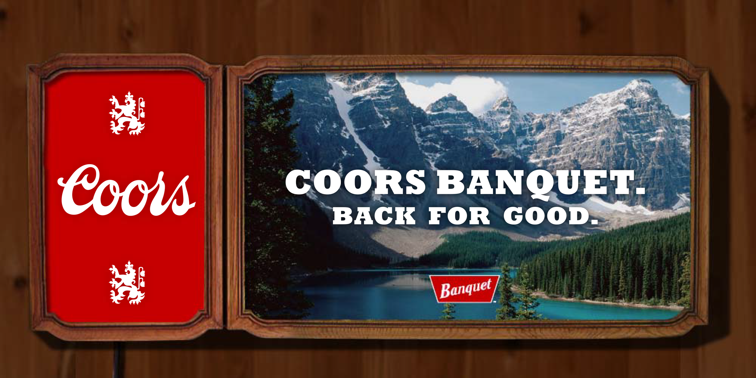 Coors Banquet_Milwaukee_4.png