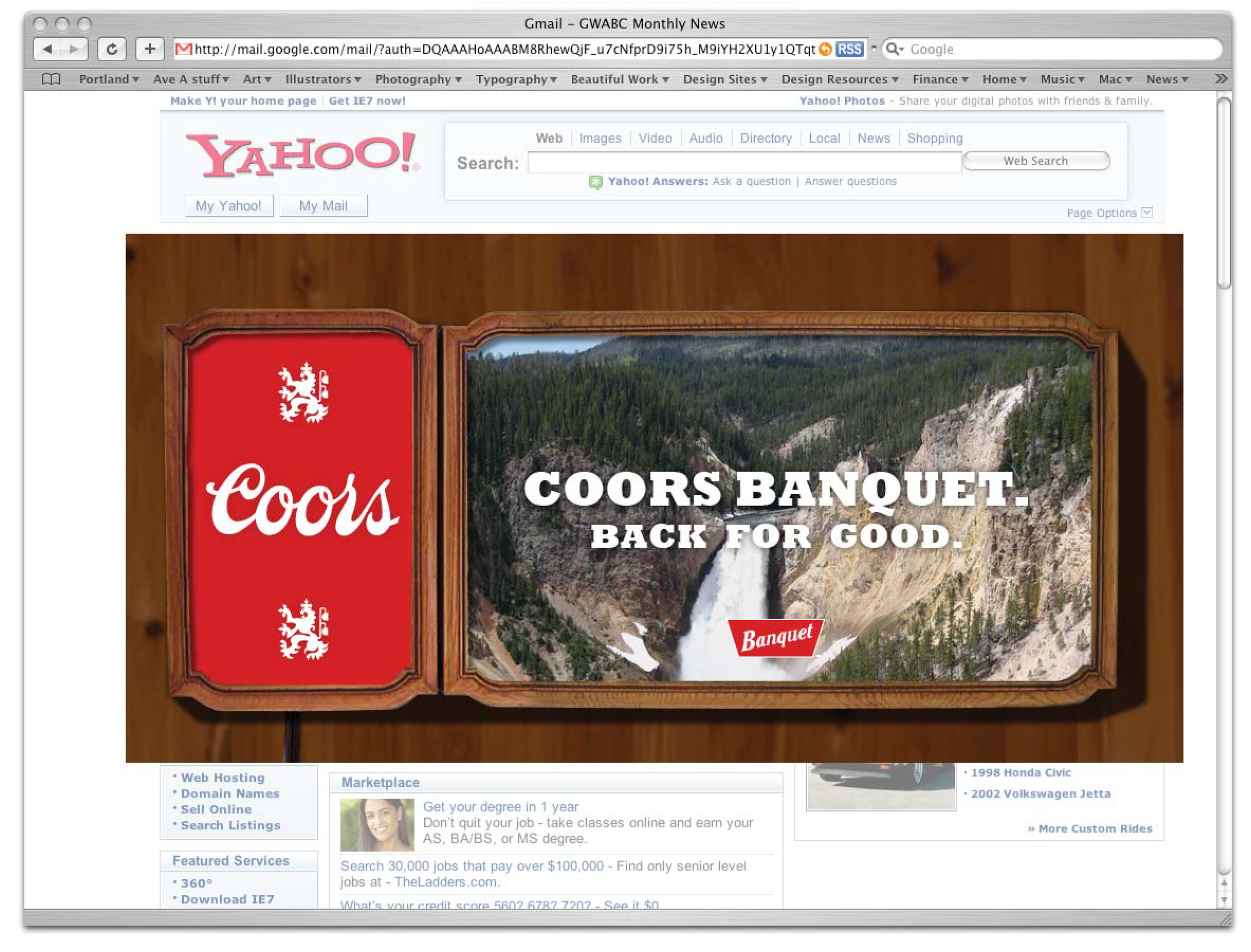 Coors Banquet_Mainstream_3.png