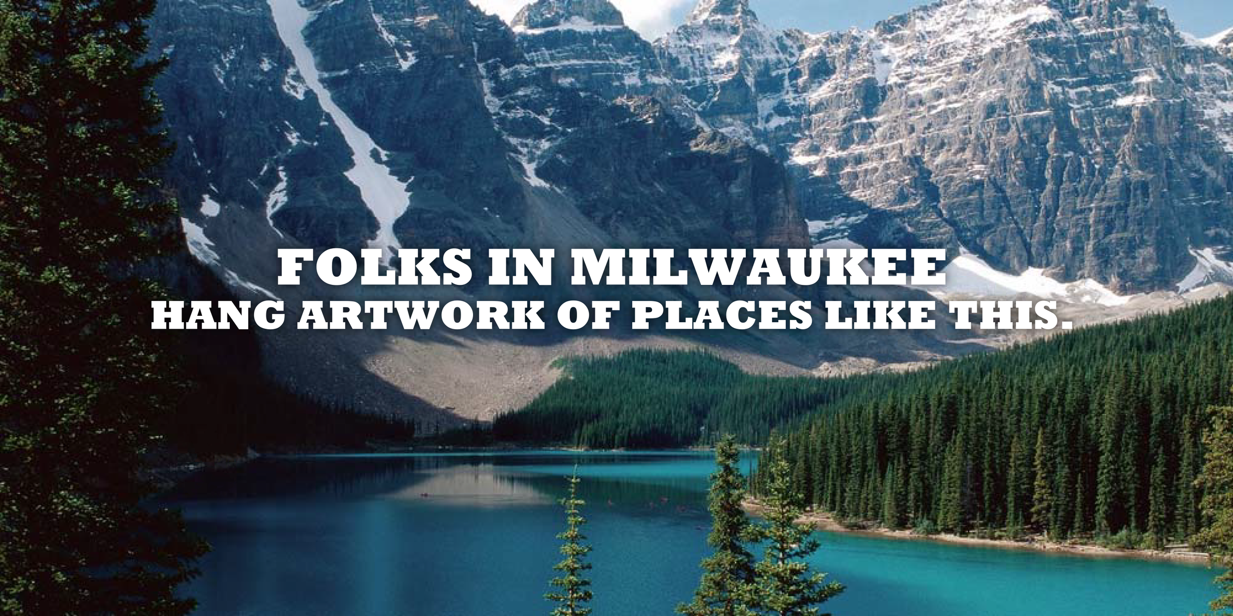 Coors Banquet_Milwaukee_2.png