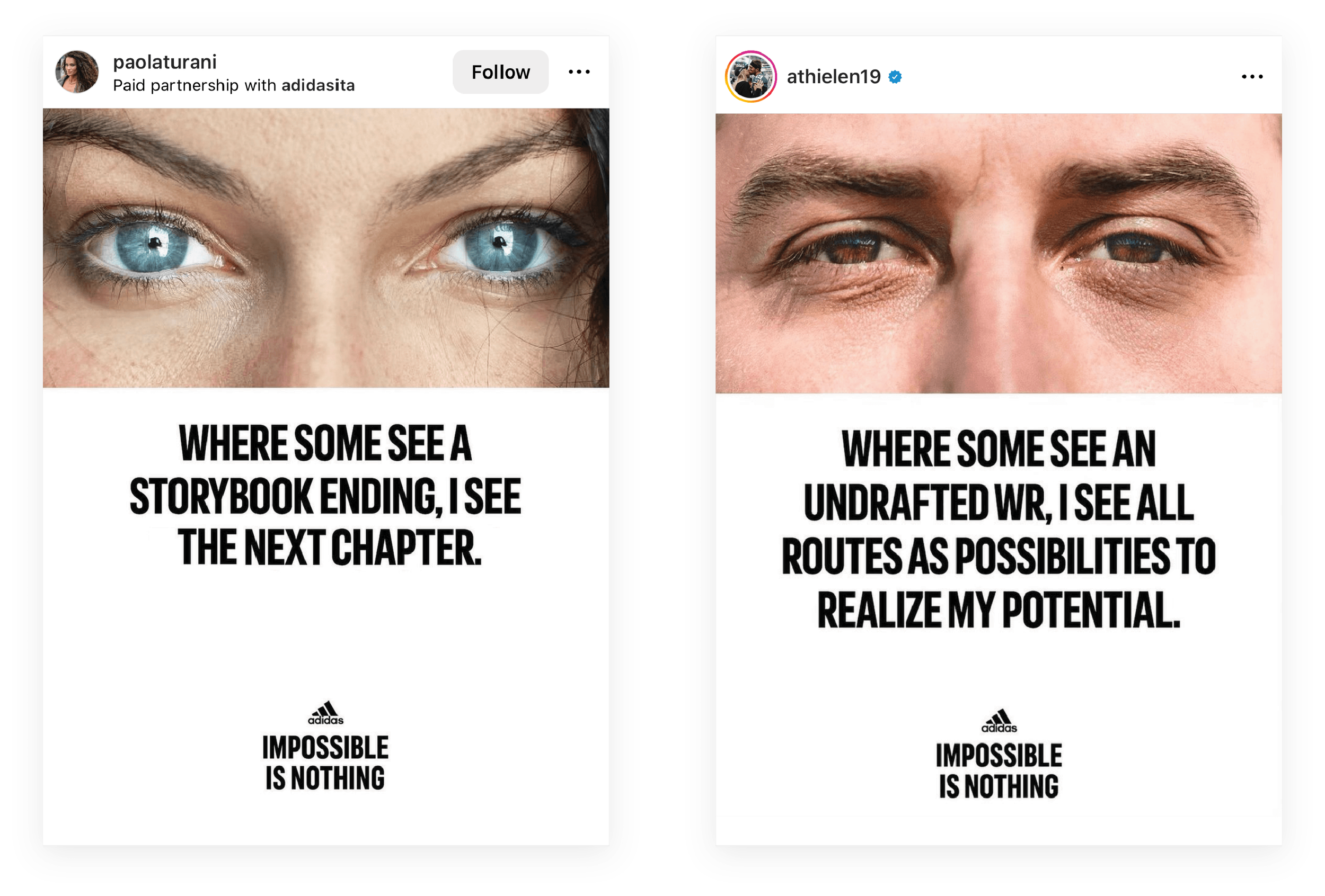 adidas_IG_1.png