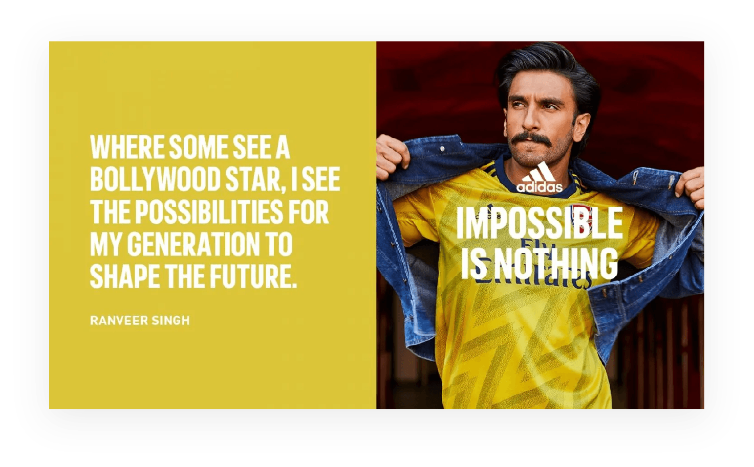 adidas_OOH_Ranveer.png