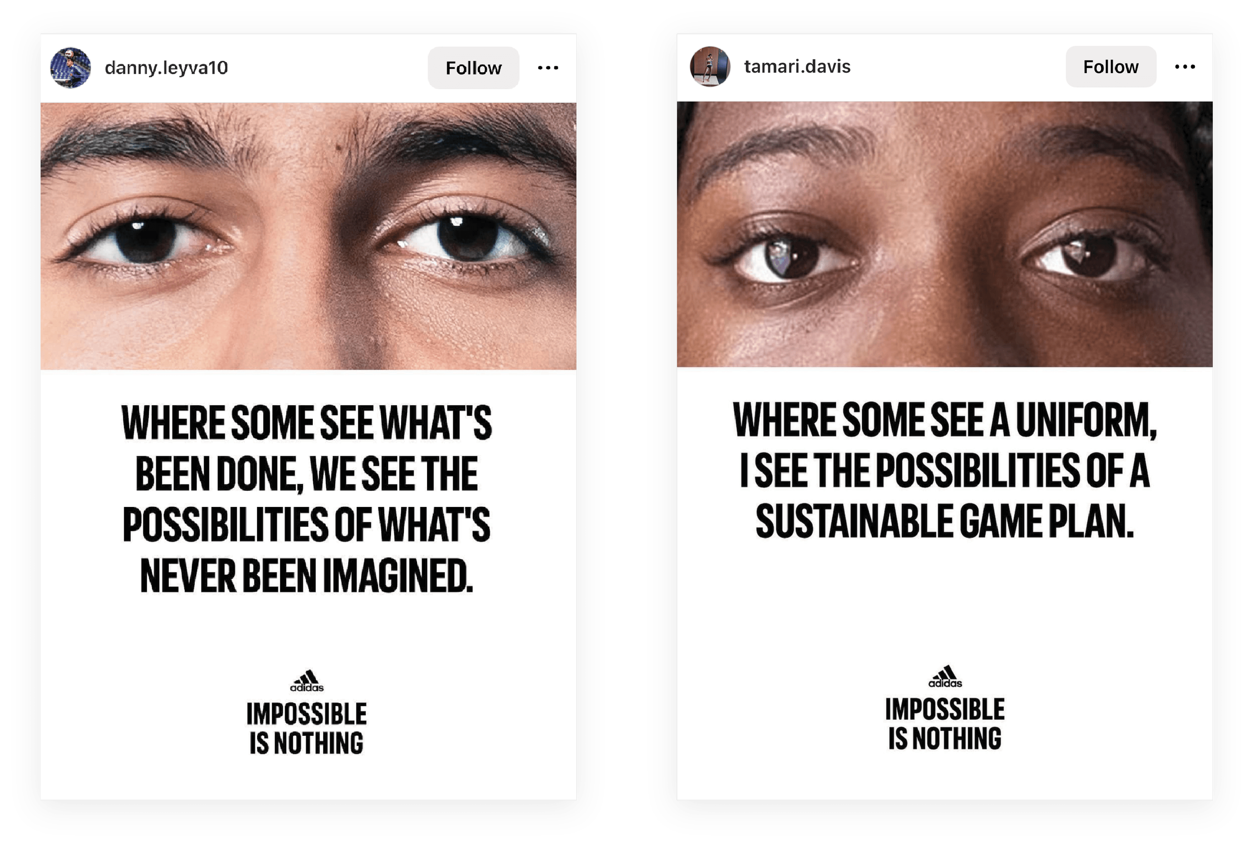 adidas_IG_4.png