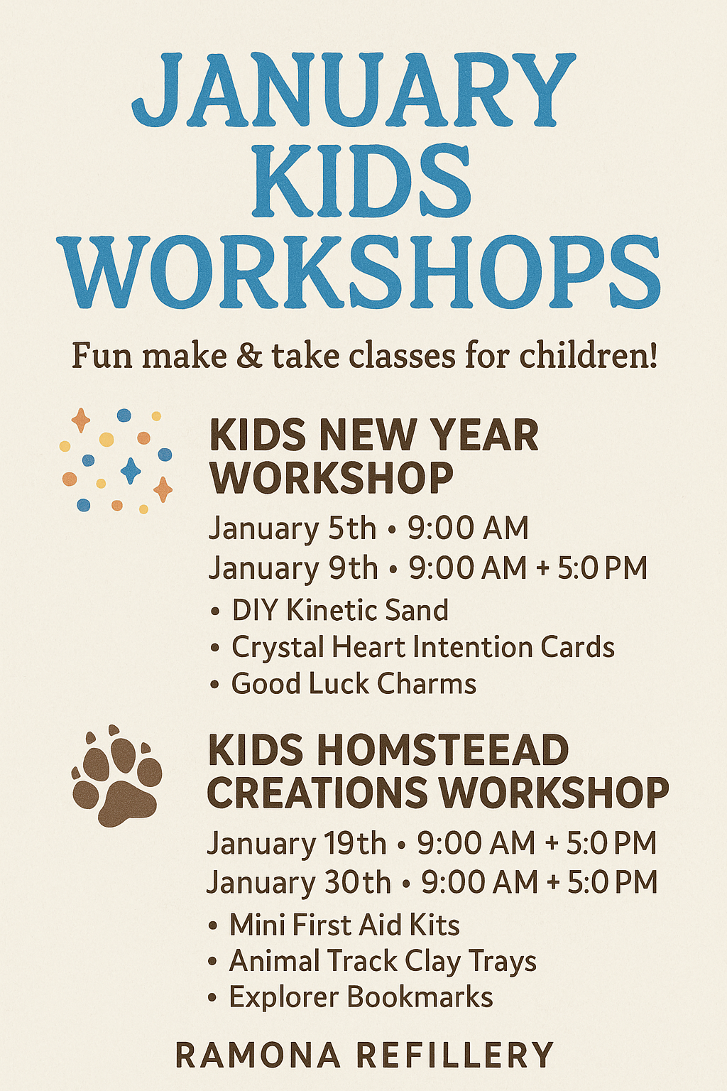 ChatGPT Image Dec 11, 2025 at 12_05_04 PM.png