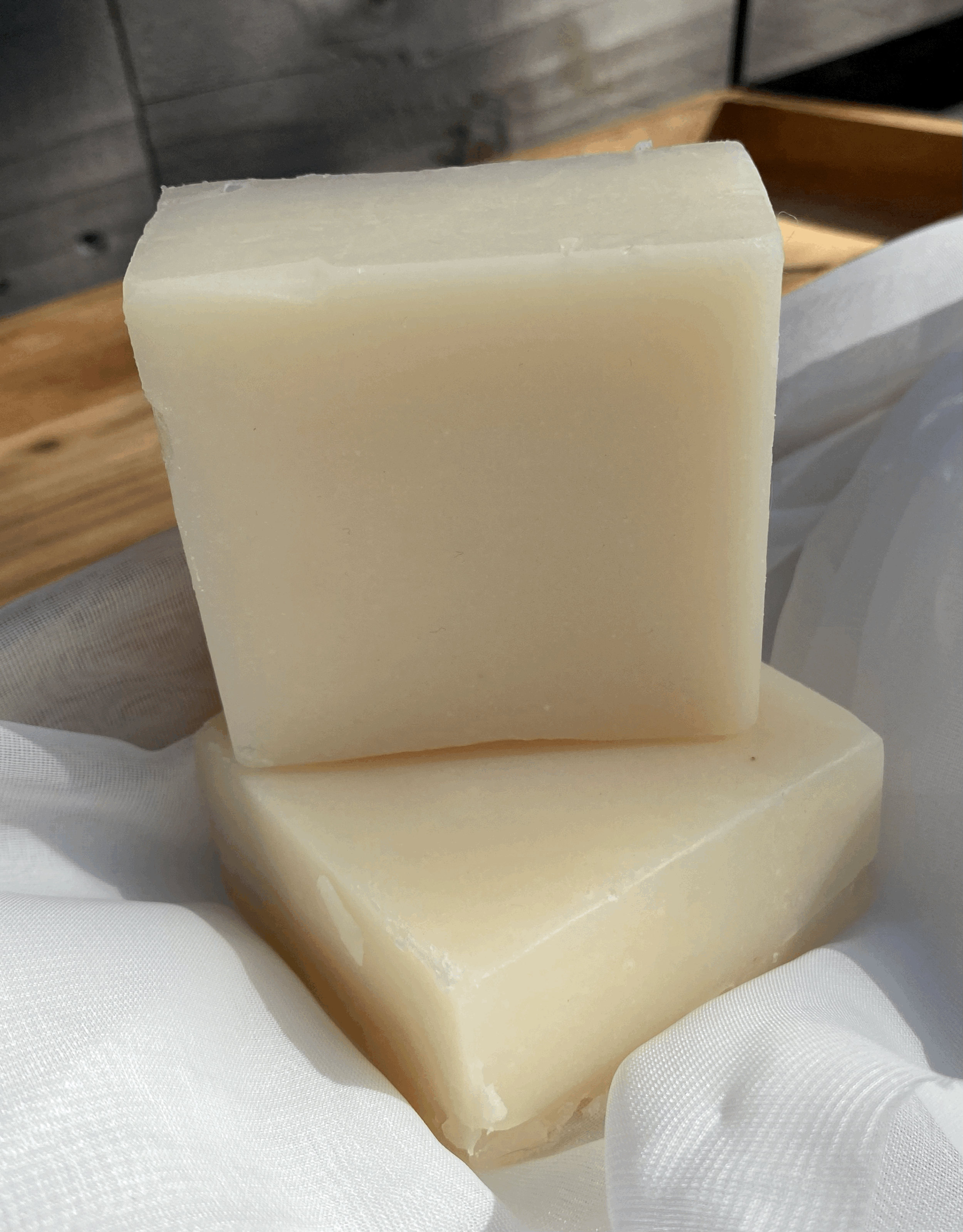 tempImageCer8eK.gif