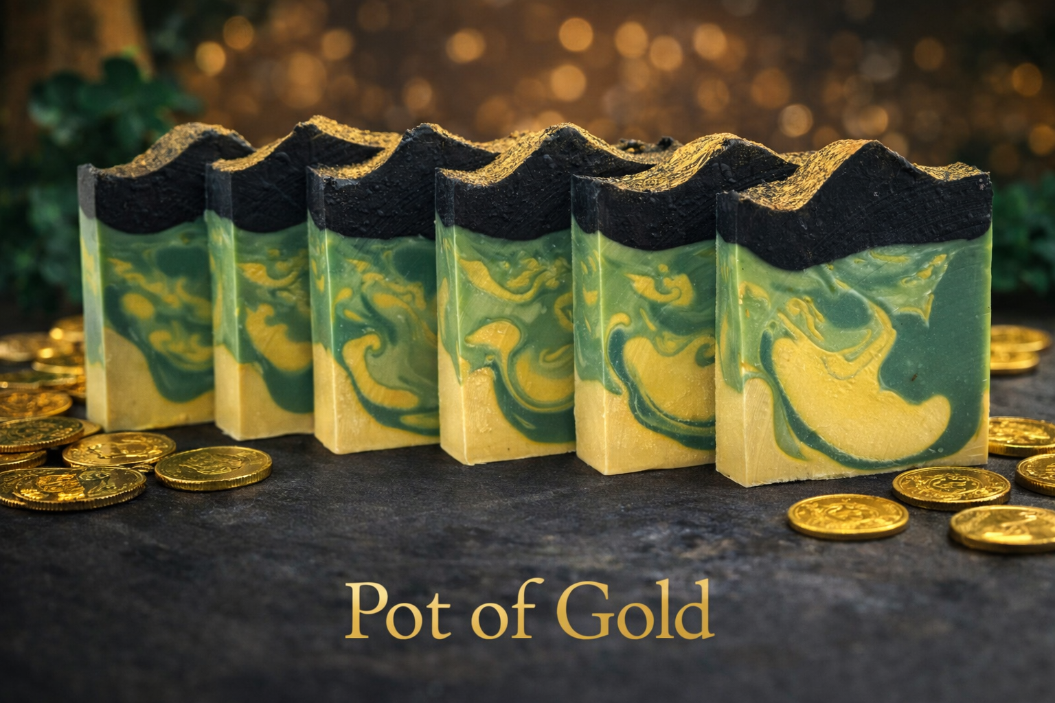 ChatGPT Image Feb 21, 2026 at 10_07_51 AM.png