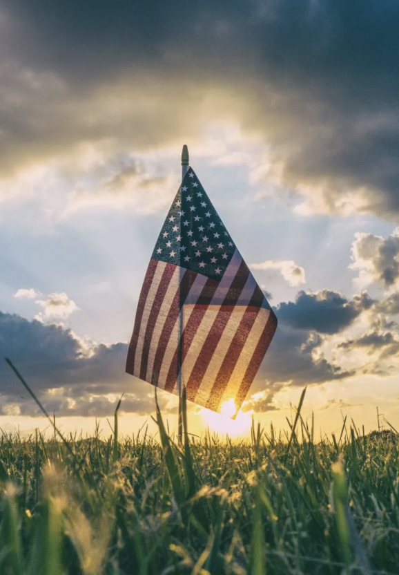 Screen Shot 2023-05-22 at 11.14.37 AM.png