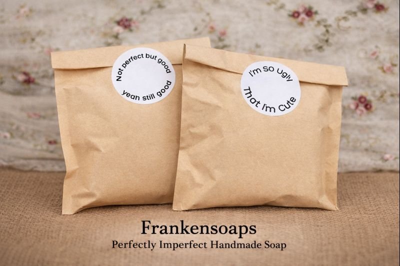 ChatGPT Image Jan 1, 2026 at 01_53_09 PM.png