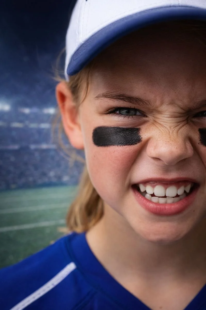 ChatGPT Image Feb 4, 2026 at 01_54_25 PM.png