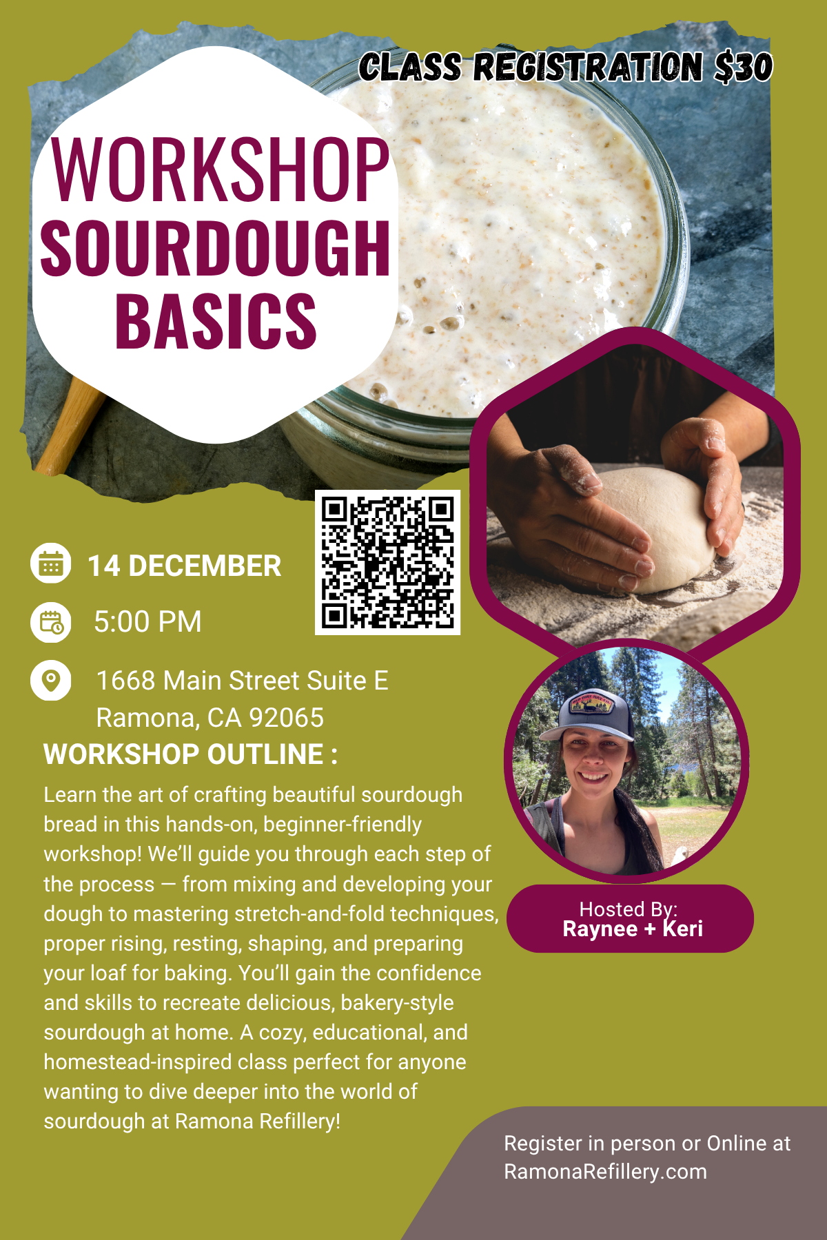 Workshop flyer-41.png