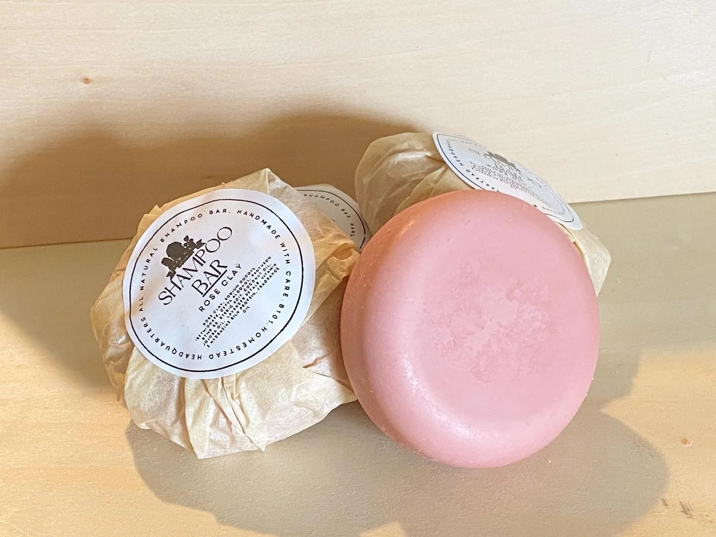 2367E383-2BA0-4833-B265-6DE0EF0BC03B 2.JPG