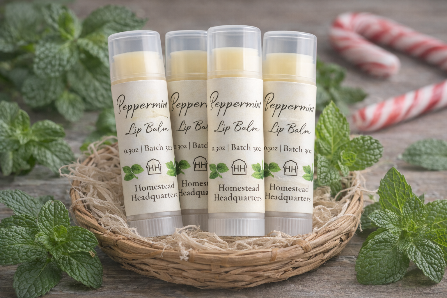 ChatGPT Image Dec 22, 2025 at 03_37_18 PM.png