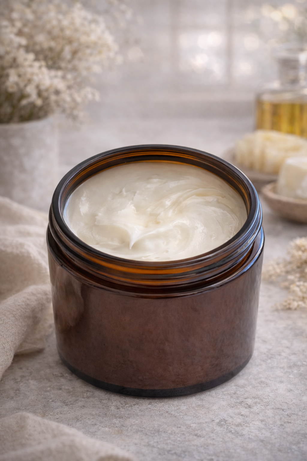 ChatGPT Image Feb 5, 2026 at 06_46_23 PM.png