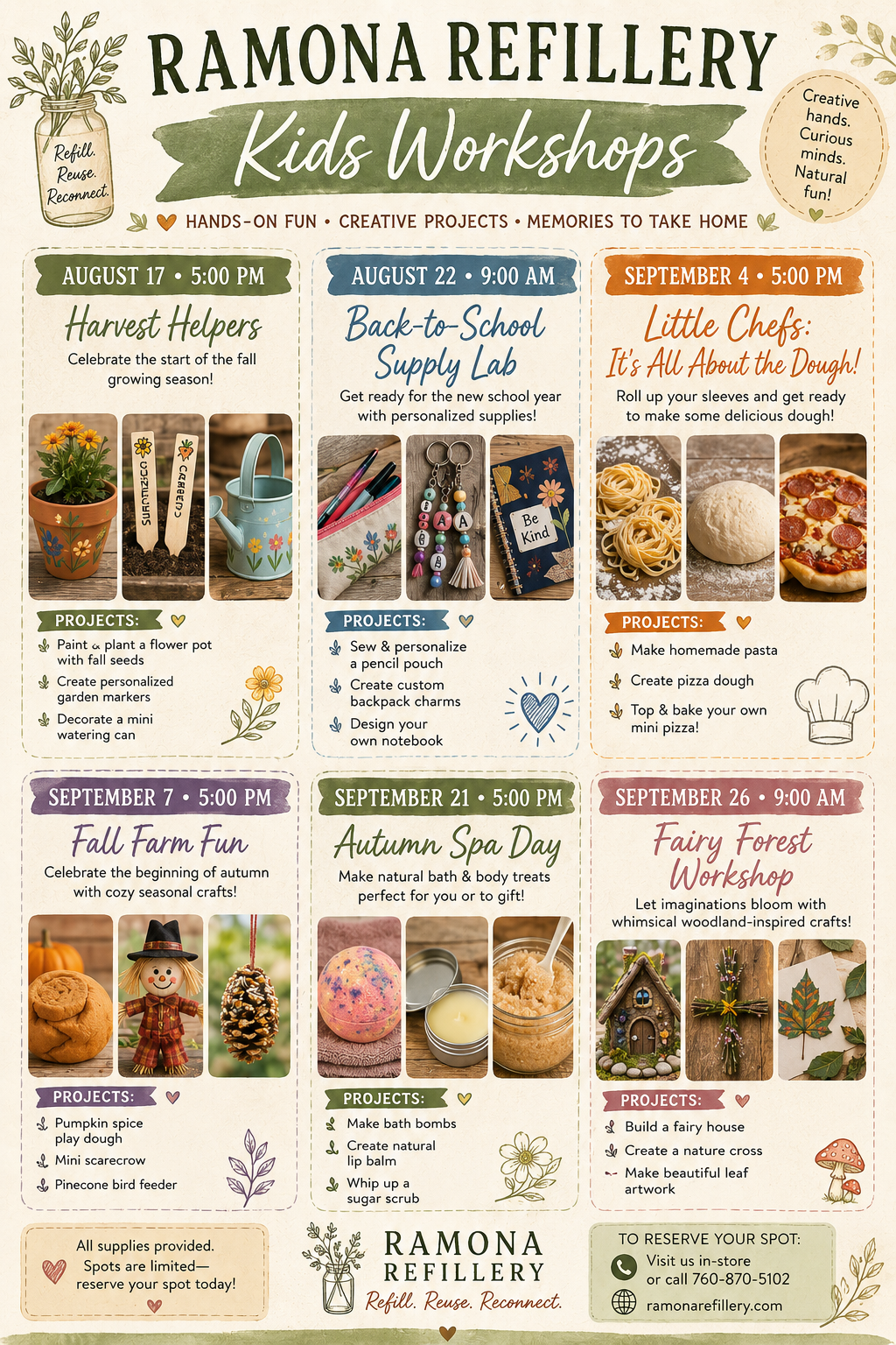 ChatGPT Image Aug 7, 2026 at 04_34_18 PM.png