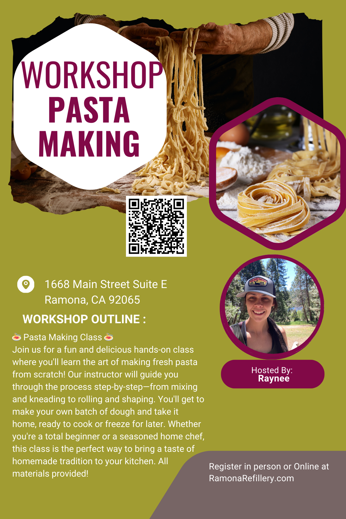 Workshop flyer-49.png