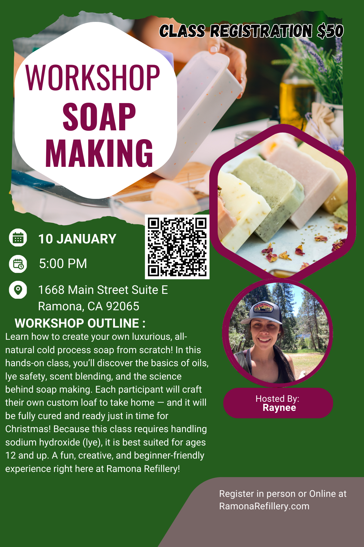 Workshop flyer-44.png