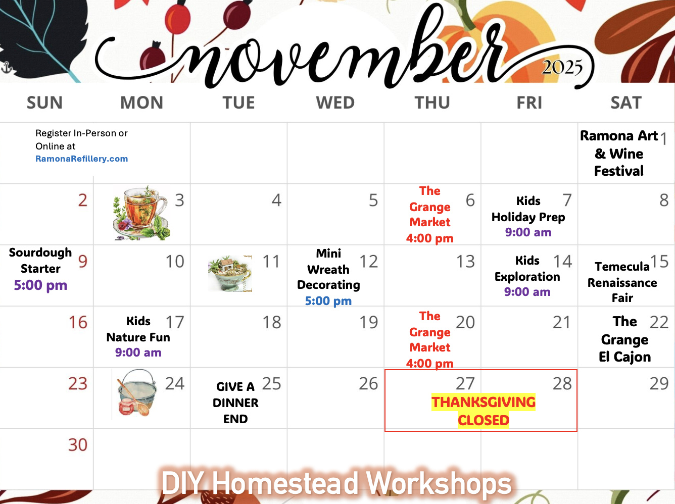 Screenshot 2025-11-03 at 5.09.20 PM.png