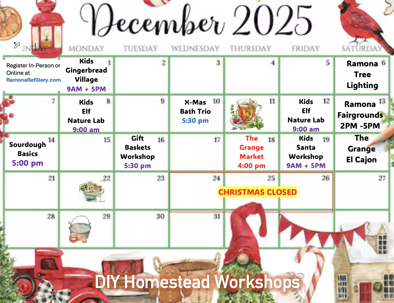 Screenshot 2025-11-21 at 11.08.09 AM.png