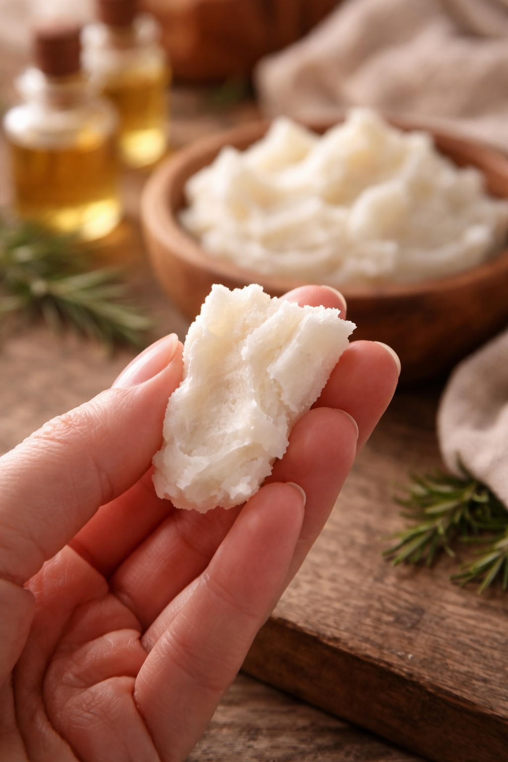 ChatGPT Image Feb 14, 2026 at 11_14_53 AM.png