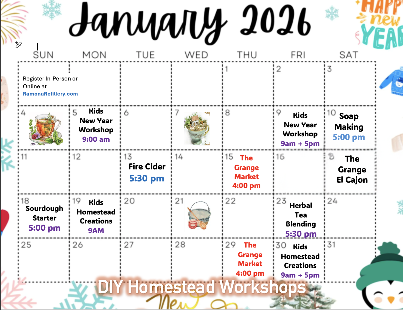 Screenshot 2025-12-11 at 12.07.53 PM.png