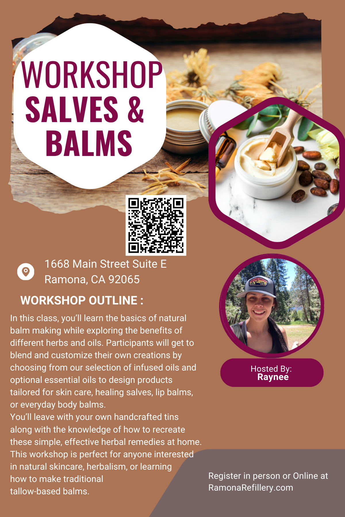 Workshop flyer-51.png