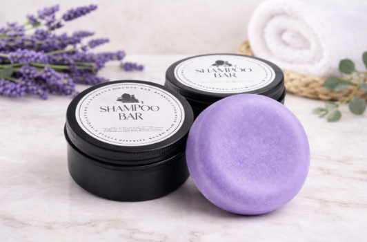 Screenshot 2026-02-05 at 8.28.38 PM.png