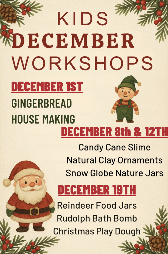 Screenshot 2025-11-18 at 11.05.18 AM.png