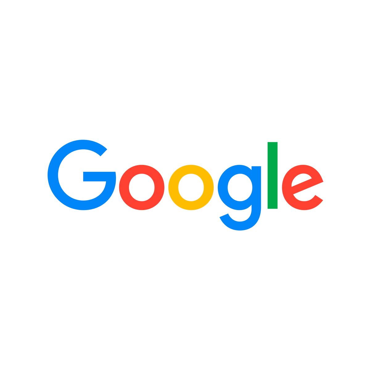 FHQ_logos_Google.png