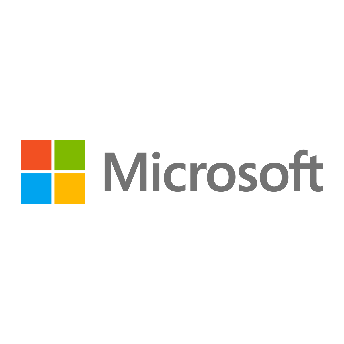 FHQ_logos_Microsoft.png