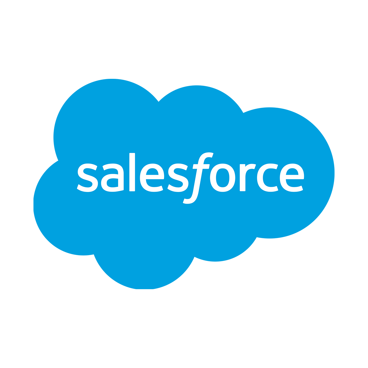 FHQ_logos_Salesforce.png